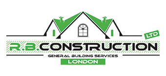 R. B. Construction Ltd.